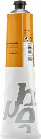 Produktbild Pebeo XL Feine Ölfarben (Kadmiumgelb Dunkel Imit., 200 ml)