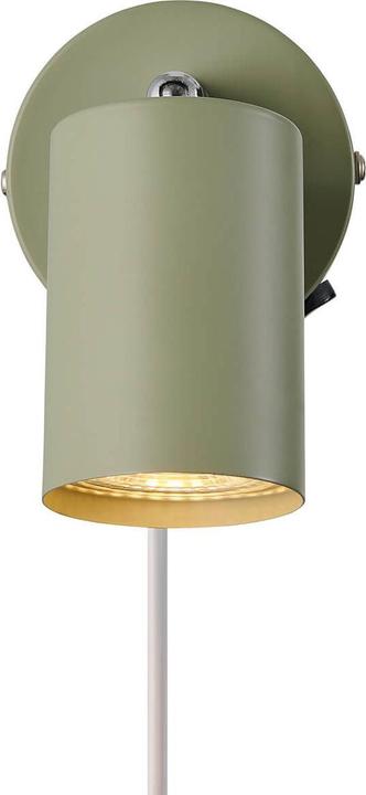 Produktbild Nordlux Explore (GU10)