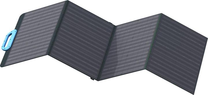 Image du produit Bluetti PV200 (200 W, 7.30 kg)