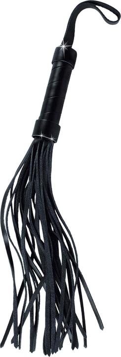 Image du produit Elvira