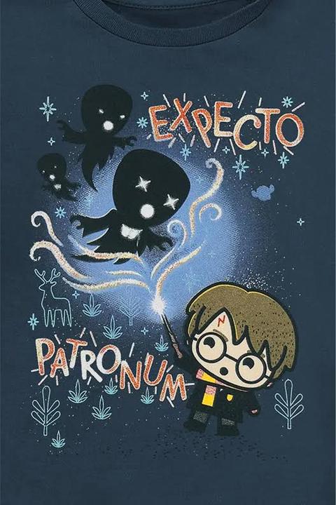 Produktbild TShirt Jungen (152)