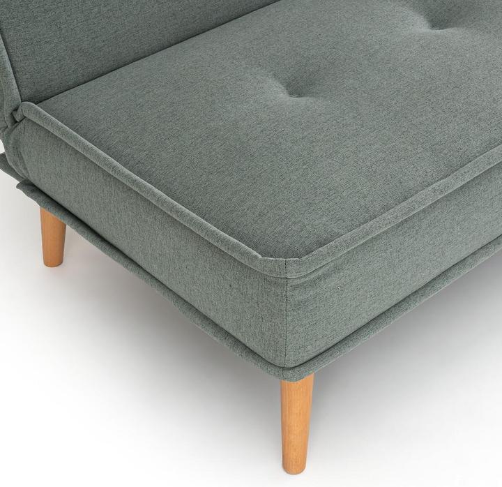 Produktbild La Redoute Interieurs Juno