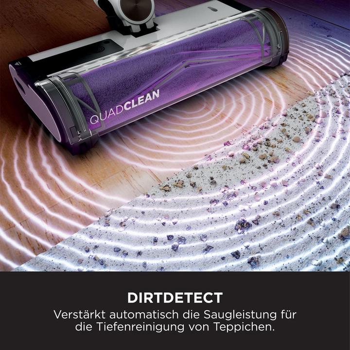 Productafbeelding Shark IW3612EUT