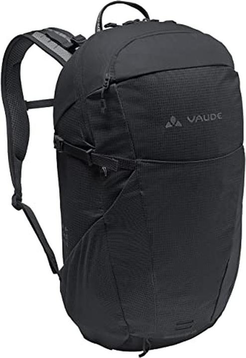 Image du produit Vaude Neyland (20 l)