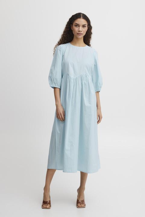 Actual product image B.young BYISUSU DR - 20812950 (38)