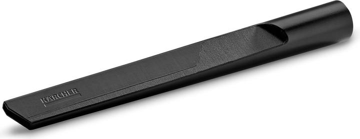 Image du produit Kärcher Buse à fente extra longue WD