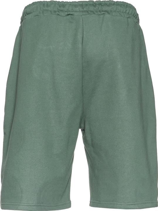 Image du produit DEF PLAIN Shorts green M (M)