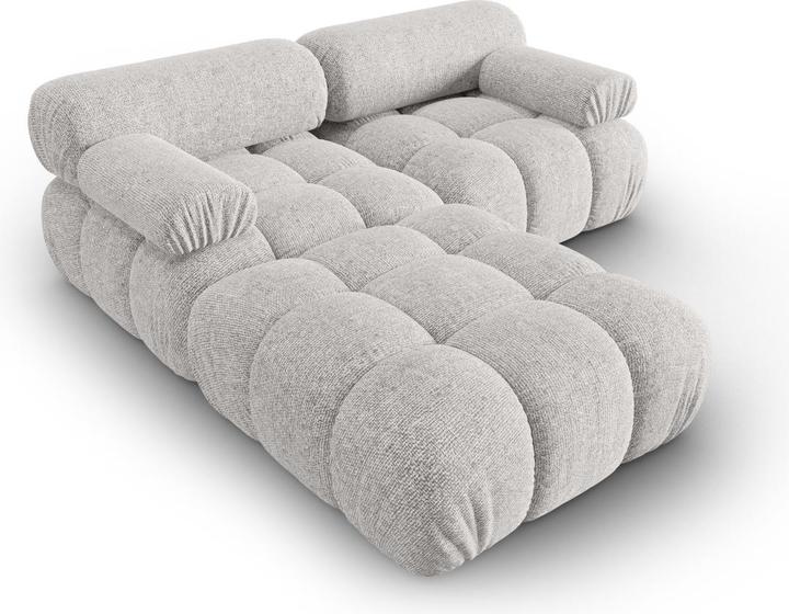 Produktbild Maison Heritage Gerda (Modular Sofa)