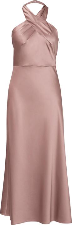 Actual product image Comma Kleid Kleid (46)