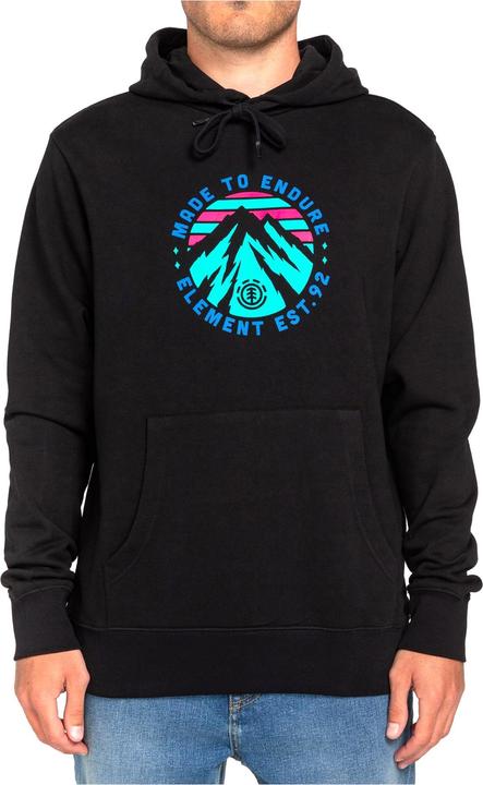 Immagine prodotto Element Lymont Hood (M)