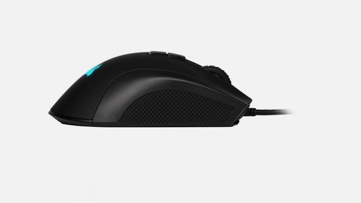 Produktbild Corsair Ironclaw RGB (Kabelgebunden)