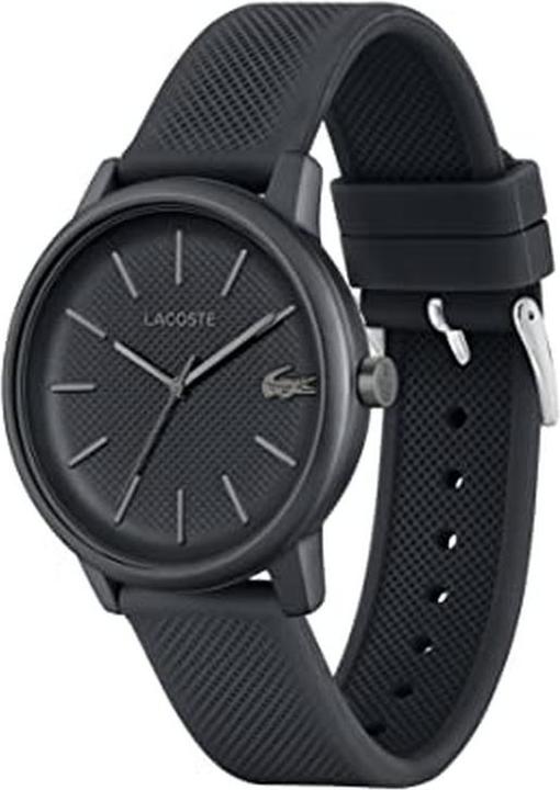 Produktbild Lacoste 12.12 Move (Analoguhr, 42 mm)