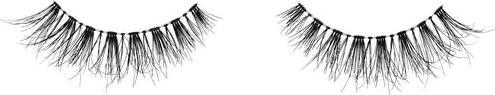 Actual product image Ardell Naked Lashes 424 (Artificial eyelashes)