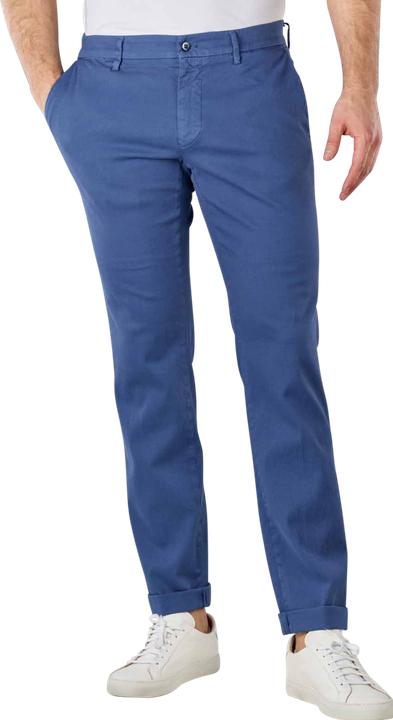 Immagine prodotto Mason's 10018176 (40)