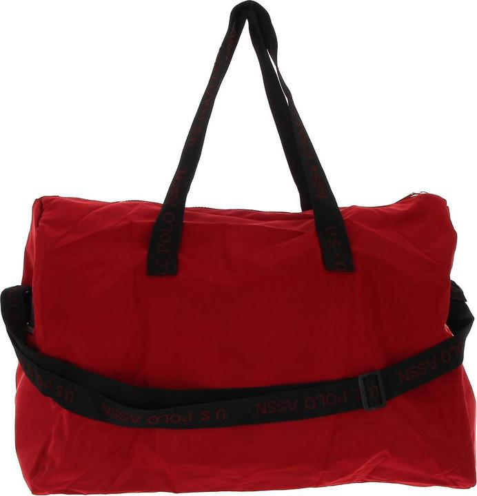 Immagine prodotto U.S. Polo New Sport Chic Weekender Bag