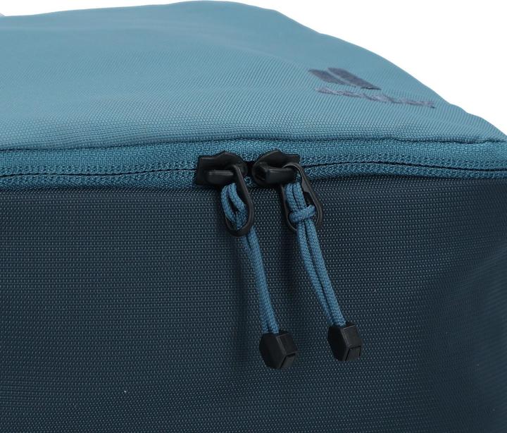 Actual product image Deuter Wash Center II (5 l)