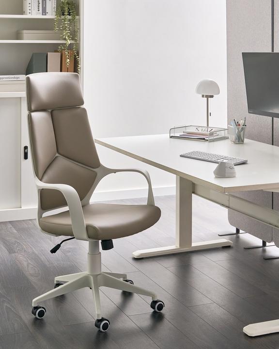 Immagine prodotto Beliani Delight