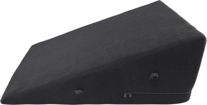 Produktbild Sportsheets pivot positioner plus