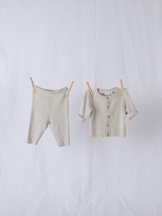 Produktbild Name it Regular Fit Leggings (86)