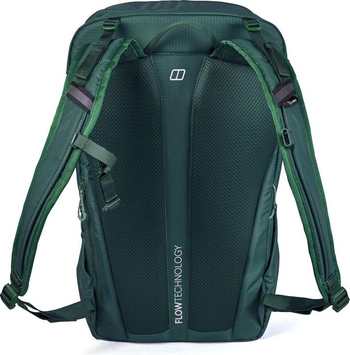 Produktbild Berghaus 24/7 365 28 (28 l)