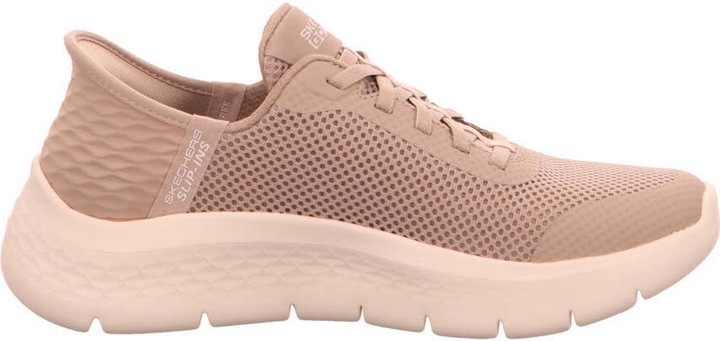 Image du produit Skechers Go Walk Flex - Grande entrée (36)