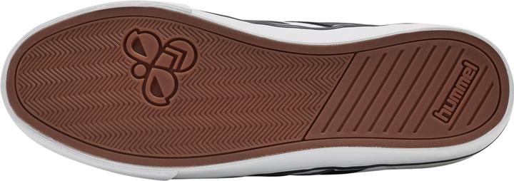 Actual product image hummel Stadil Low OGC 3.0 (37)