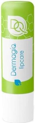 Dermagiq Lippenbalsam Honig 5g (Lippenbalsam)