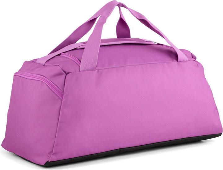 Actual product image Puma FUNDAMENTAL Small Sports Bag (34 l)