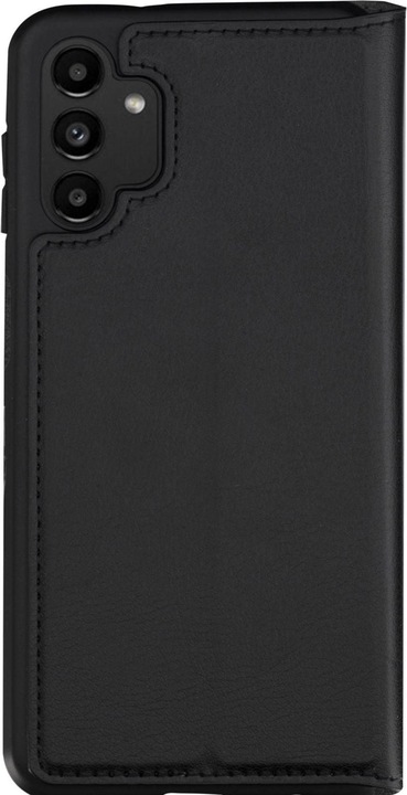 Actual product image dbramante1928 Oslo (Samsung Galaxy A13)