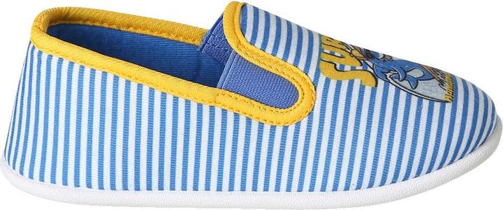 Image du produit Vertbaudet 1009365049 (30)