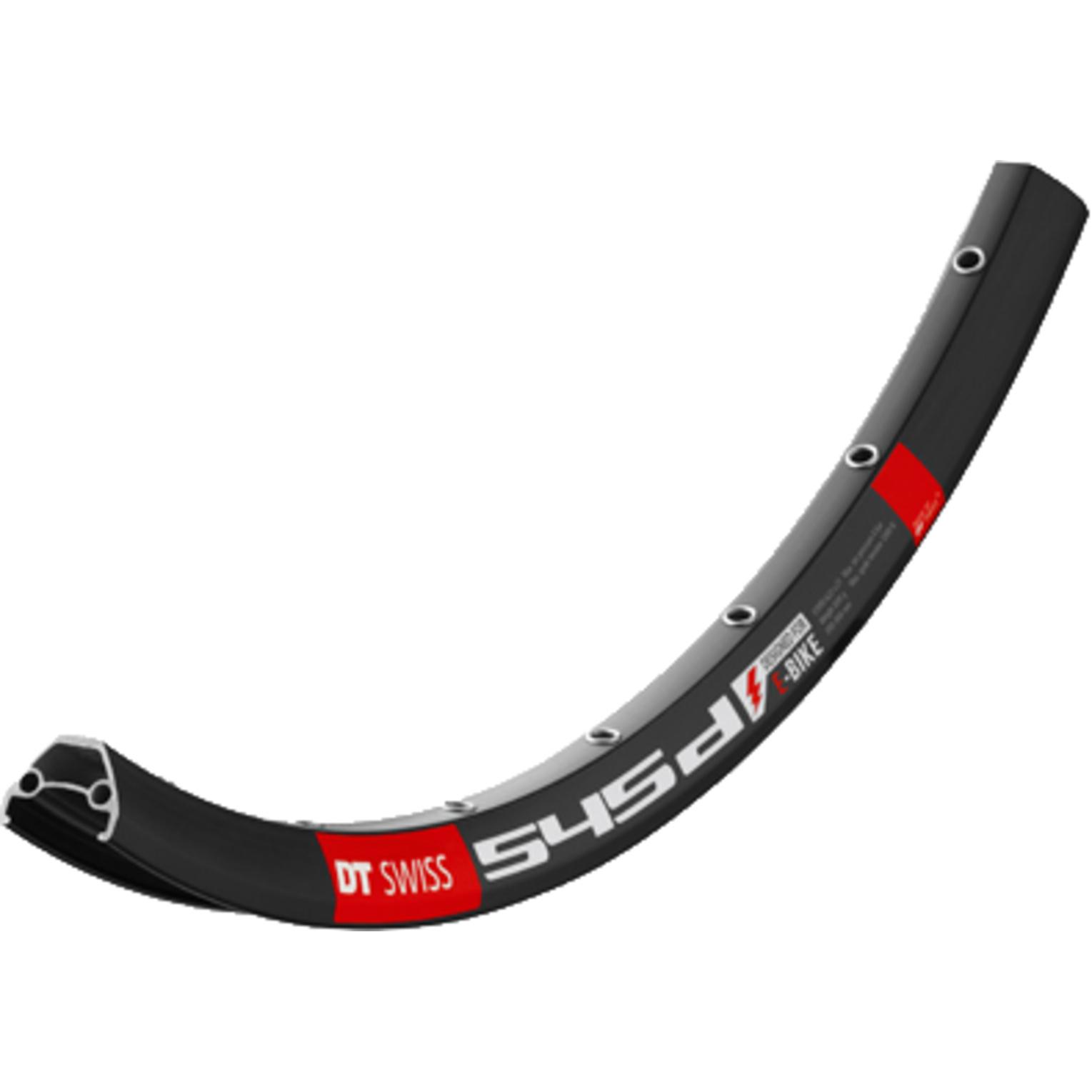 DT Swiss, Velofelge, (26")