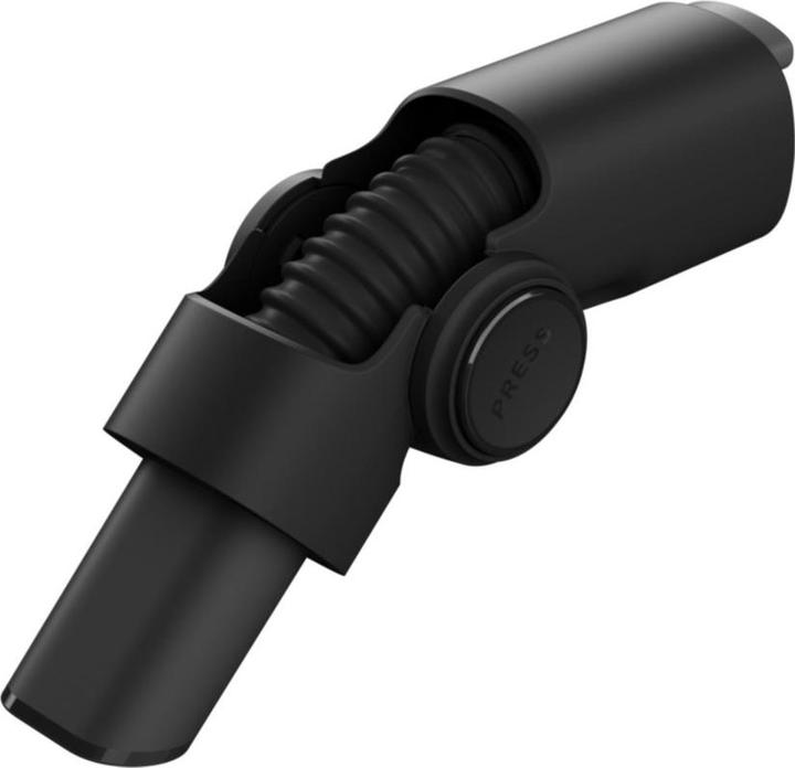 Actual product image Electrolux AP81HB25SH