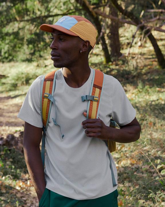 Image du produit Cotopaxi Pulso Tech T-Shirt (L)
