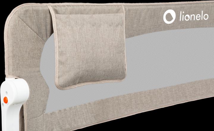 Actual product image Lionelo Eva (150 cm)