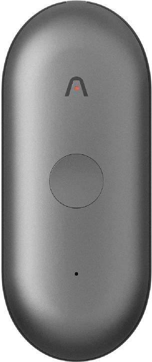 Plaud NotePin S (64 GB)