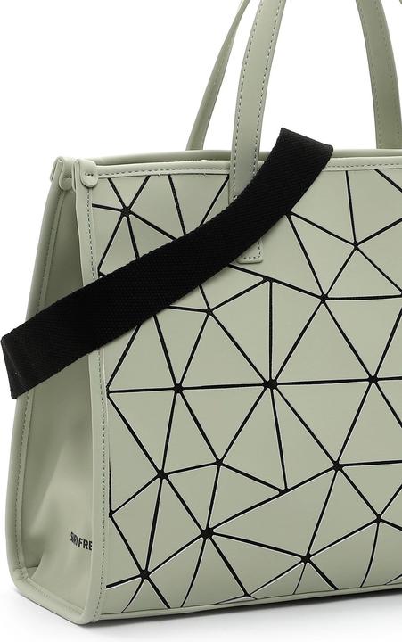 Immagine prodotto Suri Frey Shopper SFY SURI Sports Jessy-Lu (19.20 l)