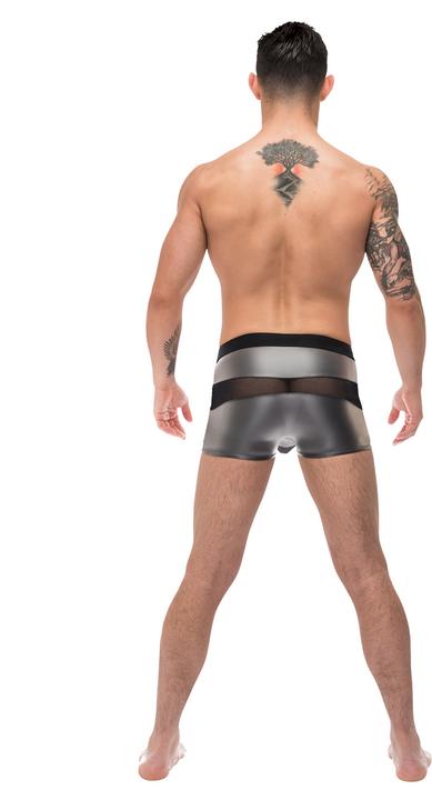 Image du produit Male Power Court (XL)