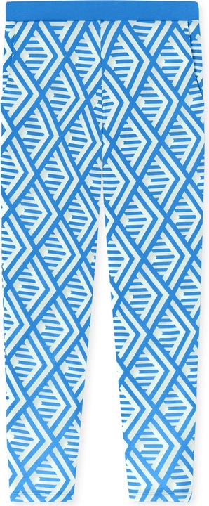 Produktbild Schiesser Pyjama Modern Nightwear (38, M)