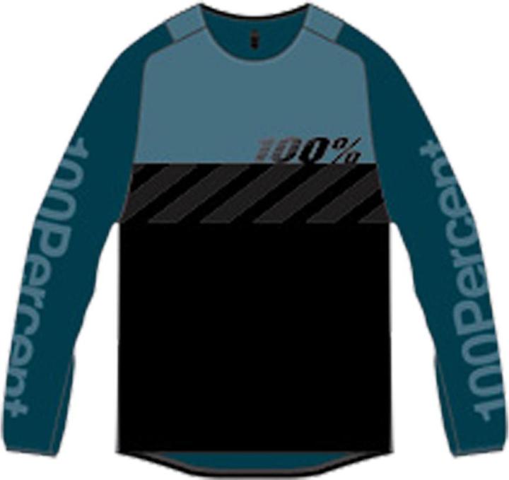 Produktbild 100% R-Core (L)
