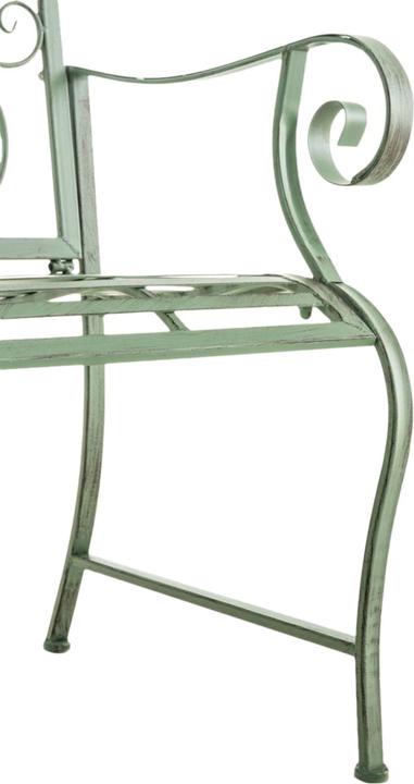 Produktbild CLP Punjab