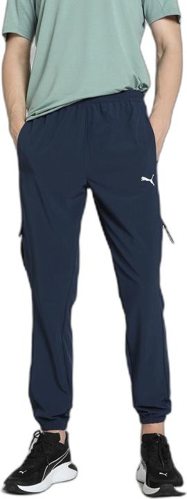 Immagine prodotto Puma Flex Trend