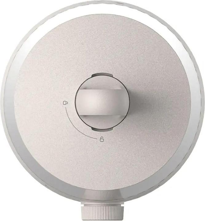 Image du produit Xiaomi Lampe De Camping Multi-Fonctions