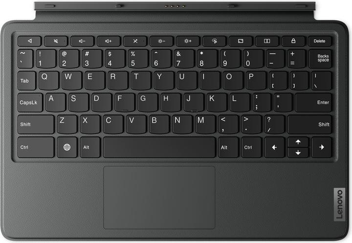 Immagine prodotto Lenovo Pacchetto tastiera (DE, Lenovo Tab P11 Gen 2)
