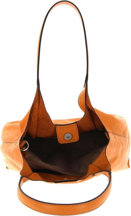 Immagine prodotto FredsBruder FB Slouchy