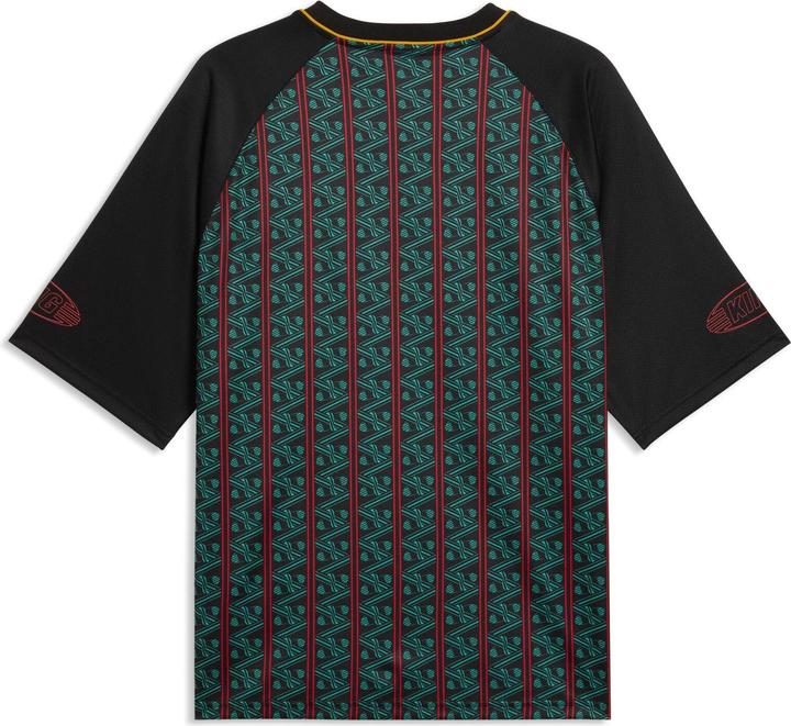 Produktbild Puma KING Extravaganza Jersey (M)