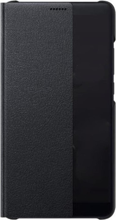 Actual product image Huawei Smart View Flip Cover for Mate 10 black (Mate 10)
