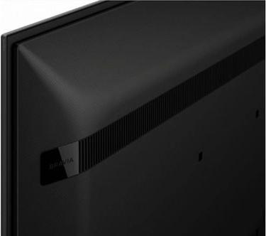 Actual product image Sony 65" Pro BRAVIA LCD 550nit (3840 x 2160 Pixels, 65")