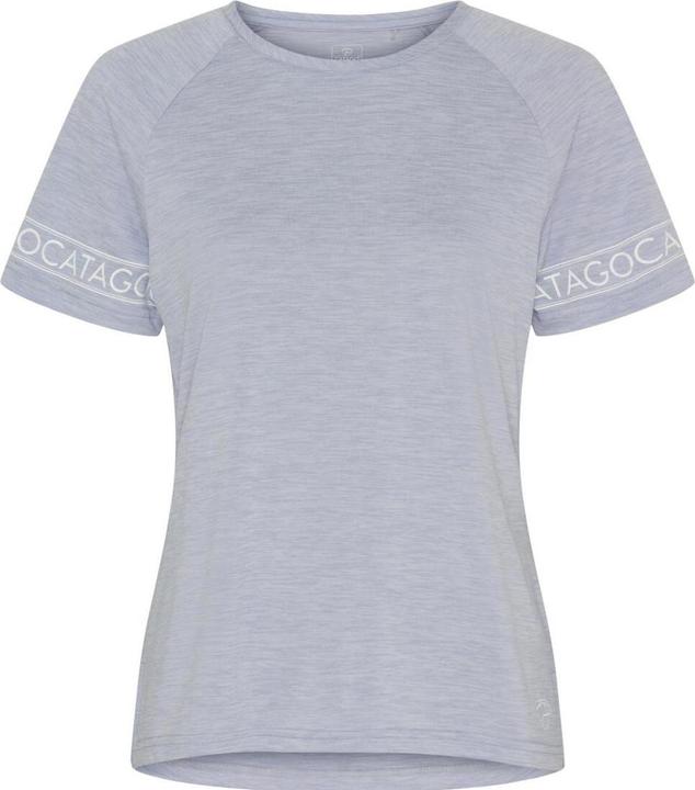 Produktbild Catago Rita (S)