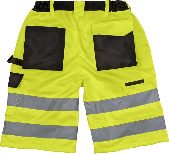Image du produit Regatta Core Cargoshorts (XL)
