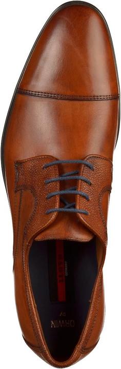 Produktbild Lloyd Businessschuhe (40.5)